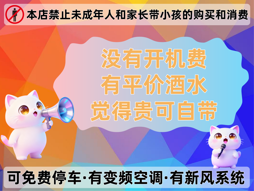 图片[1]-世界，您好！-悦己者